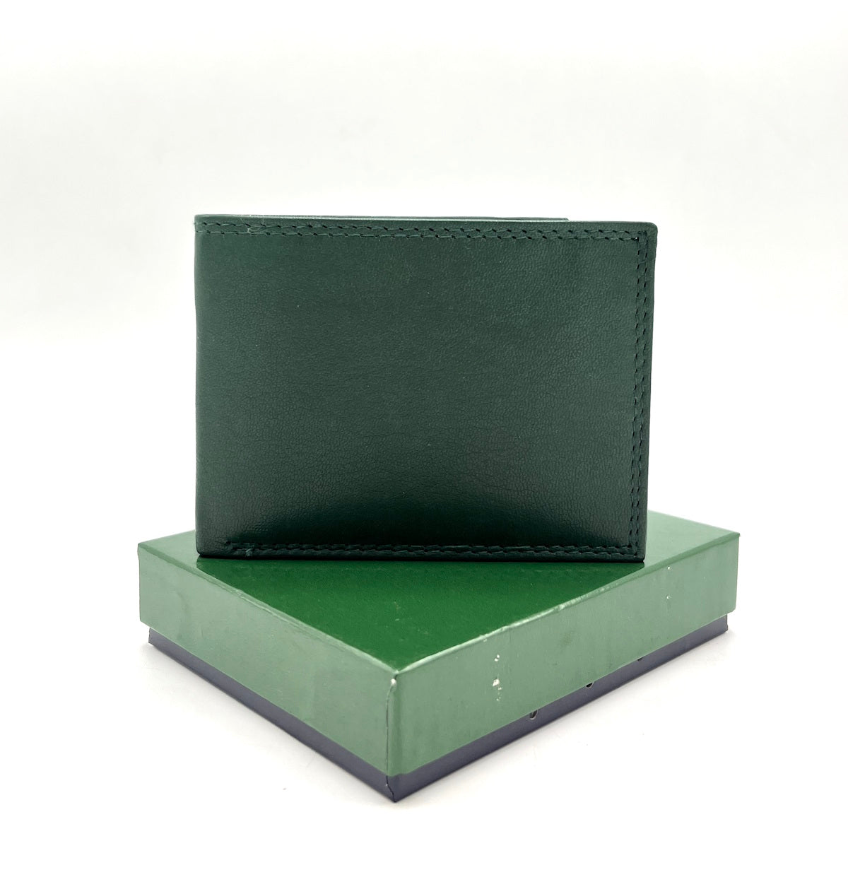 Small genuine leather wallet, for women, art. 112.422