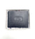 Brand Armata di mare, Genuine leather wallet, for men, art. PDK243-1.425