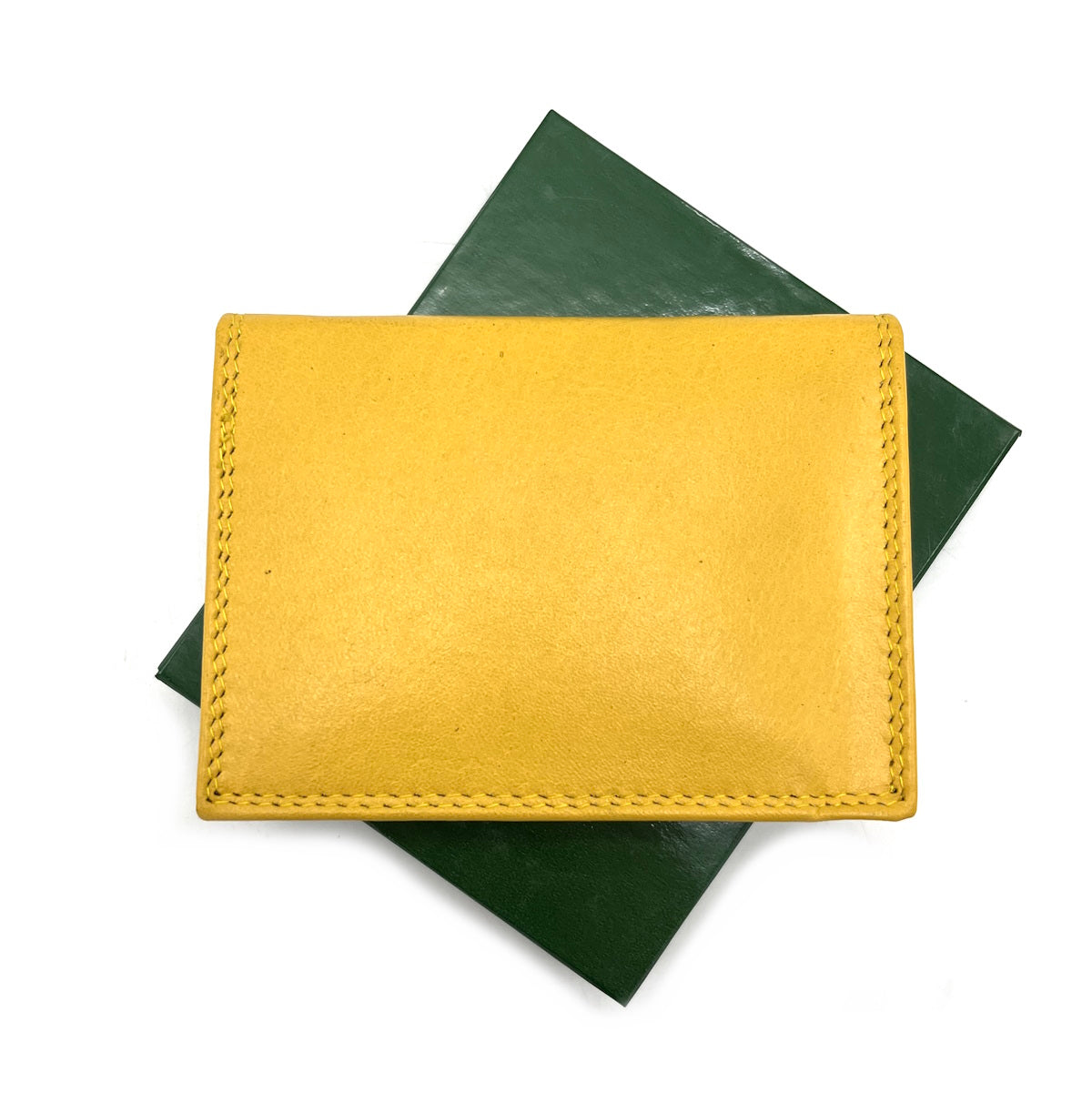 Small genuine leather wallet, for women, art. 29.422