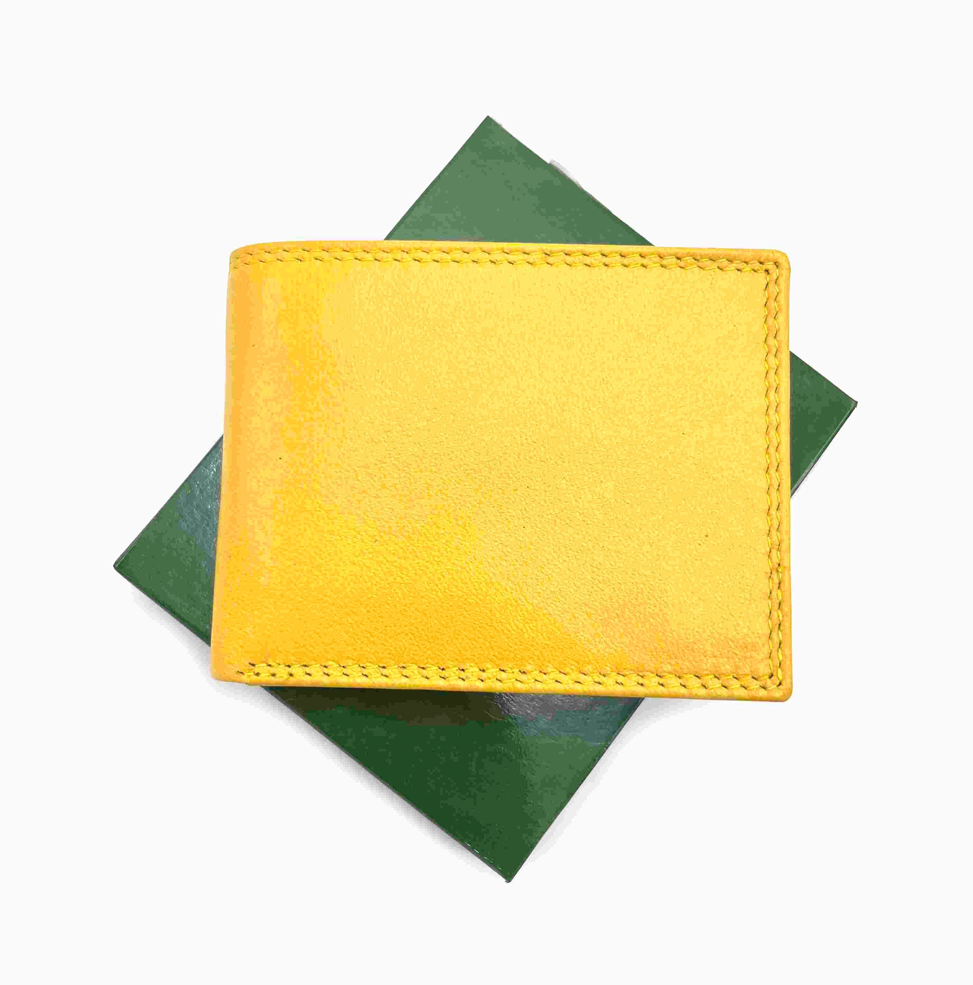 Small genuine leather wallet, for women, art. 09.422