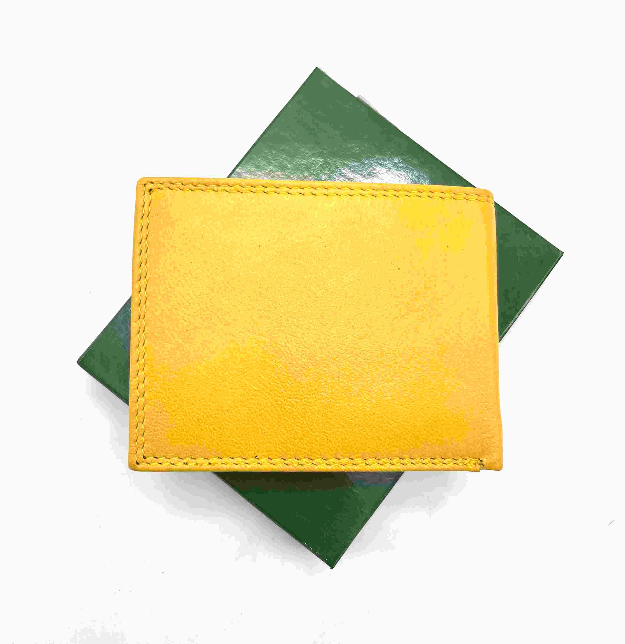 Small genuine leather wallet, for women, art. 09.422