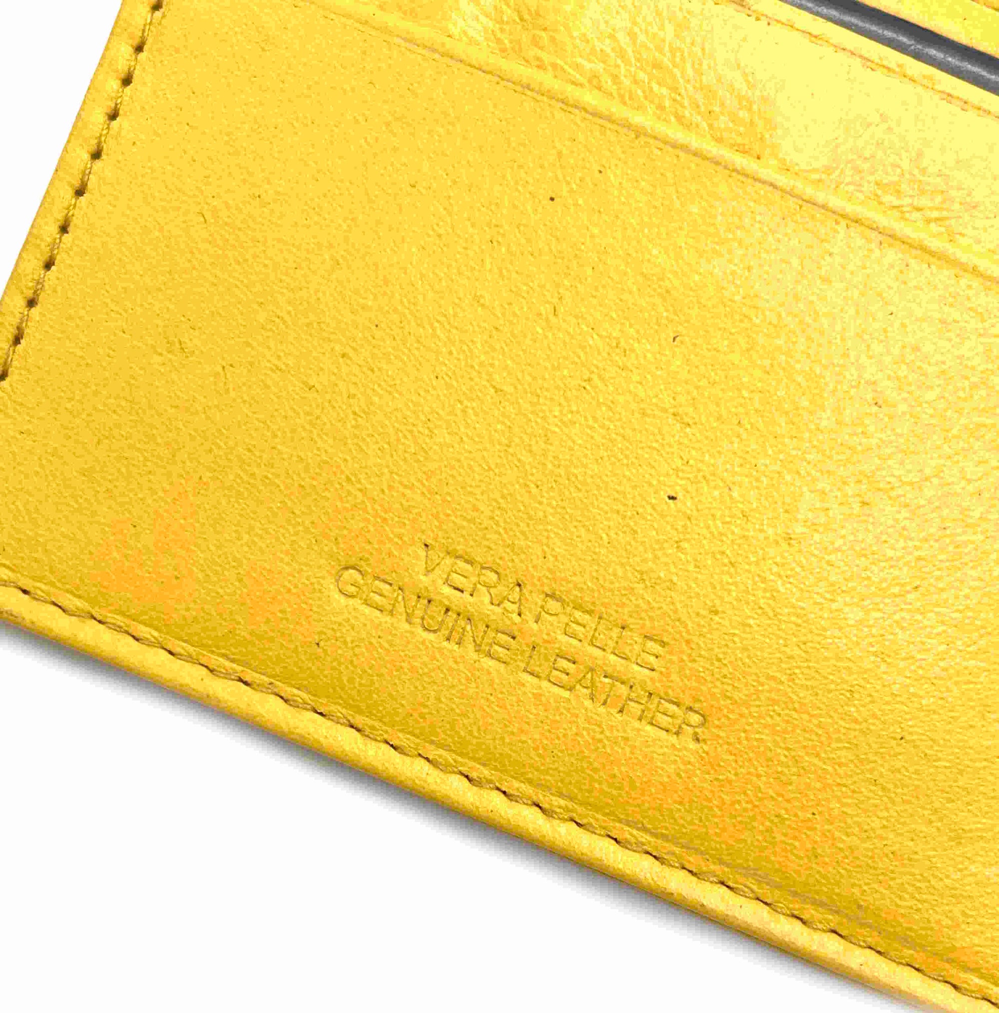 Small genuine leather wallet, for women, art. 09.422