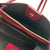 Genuine leather shoulder bag, Made in Italy, art. 112576