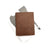 Genuine leather Wallet, EC COVERI, art. EC24763-52