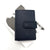 Genuine leather Wallet, EC COVERI, art. EC24763-54
