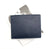 Genuine leather Wallet, EC COVERI, art. EC24763-44
