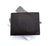 Genuine leather Wallet, EC COVERI, art. EC24763-04