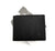 Genuine leather Wallet, EC COVERI, art. EC24763-04