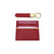 Christmas gift ideas, Set of Card Holder and Keychain, Coconuda, art. PDK526-21