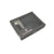 Christmas gift ideas, Set of Card Holder and Keychain, N.Gabrielli, art. PDK525-PAR