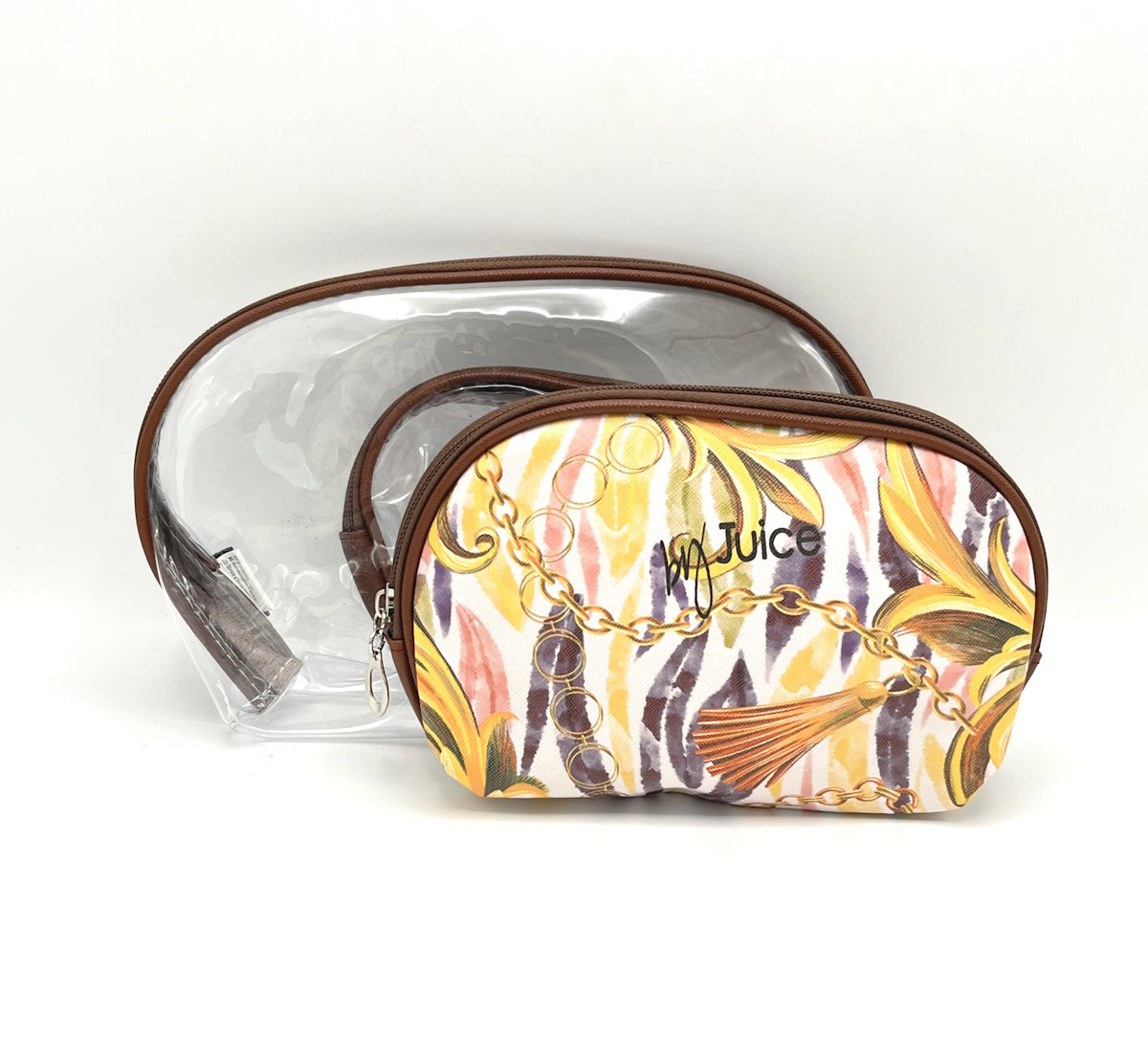 Set beauty case, Juice, art. 105705