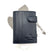 Genuine leather Wallet, EC COVERI, art. EC24764-82