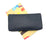 Genuine leather wallet, for women, art. PFD1.392
