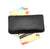 Genuine leather wallet, for women, art. PFD1.392