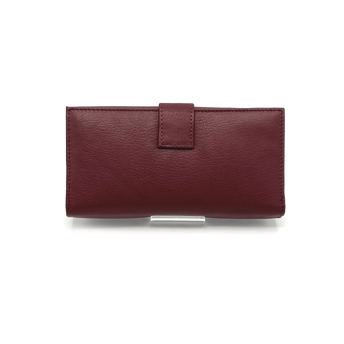 Women's genuine leather wallet, Coconuda, art. PDK520-70