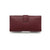 Women's genuine leather wallet, Coconuda, art. PDK520-70