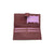 Women's genuine leather wallet, Coconuda, art. PDK520-70