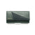 Women's genuine leather wallet, Coconuda, art. PDK520-70