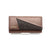 Women's genuine leather wallet, Coconuda, art. PDK520-70