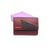 Women's genuine leather wallet, Coconuda, art. PDK520-78