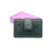Women's genuine leather wallet, Coconuda, art. PDK522-56