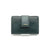Women's genuine leather wallet, Coconuda, art. PDK522-56