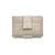 Women's genuine leather wallet, Coconuda, art. PDK522-56