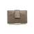 Women's genuine leather wallet, Coconuda, art. PDK522-56