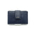 Women's genuine leather wallet, Coconuda, art. PDK522-56