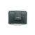 Women's genuine leather wallet, Coconuda, art. PDK522-71