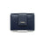 Women's genuine leather wallet, Coconuda, art. PDK522-71