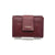 Women's genuine leather wallet, Coconuda, art. PDK522-71