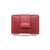 Women's genuine leather wallet, Coconuda, art. PDK522-71