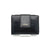 Women's genuine leather wallet, Coconuda, art. PDK522-71