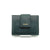 Women's genuine leather wallet, Coconuda, art. PDK522-74