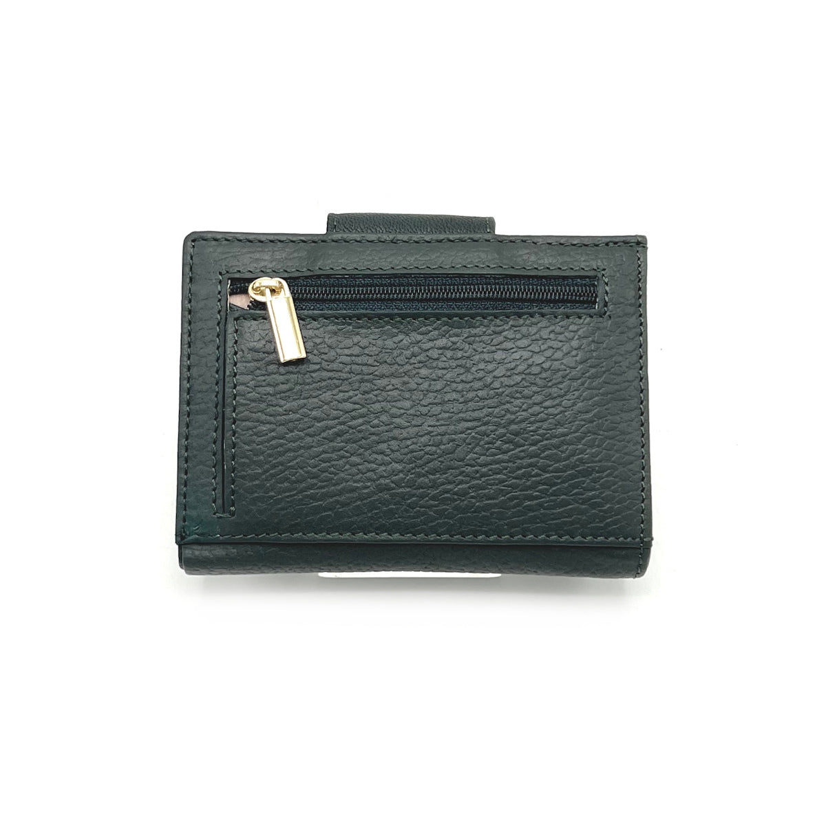 Women's genuine leather wallet, Coconuda, art. PDK522-74