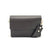 Borsa a tracolla in vera pelle, Made in Italy, art. 112540