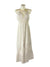 Dress, Brand Ad Blanco, art. AD094.493