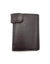 Genuine leather Card Holder, art. BA7022Z