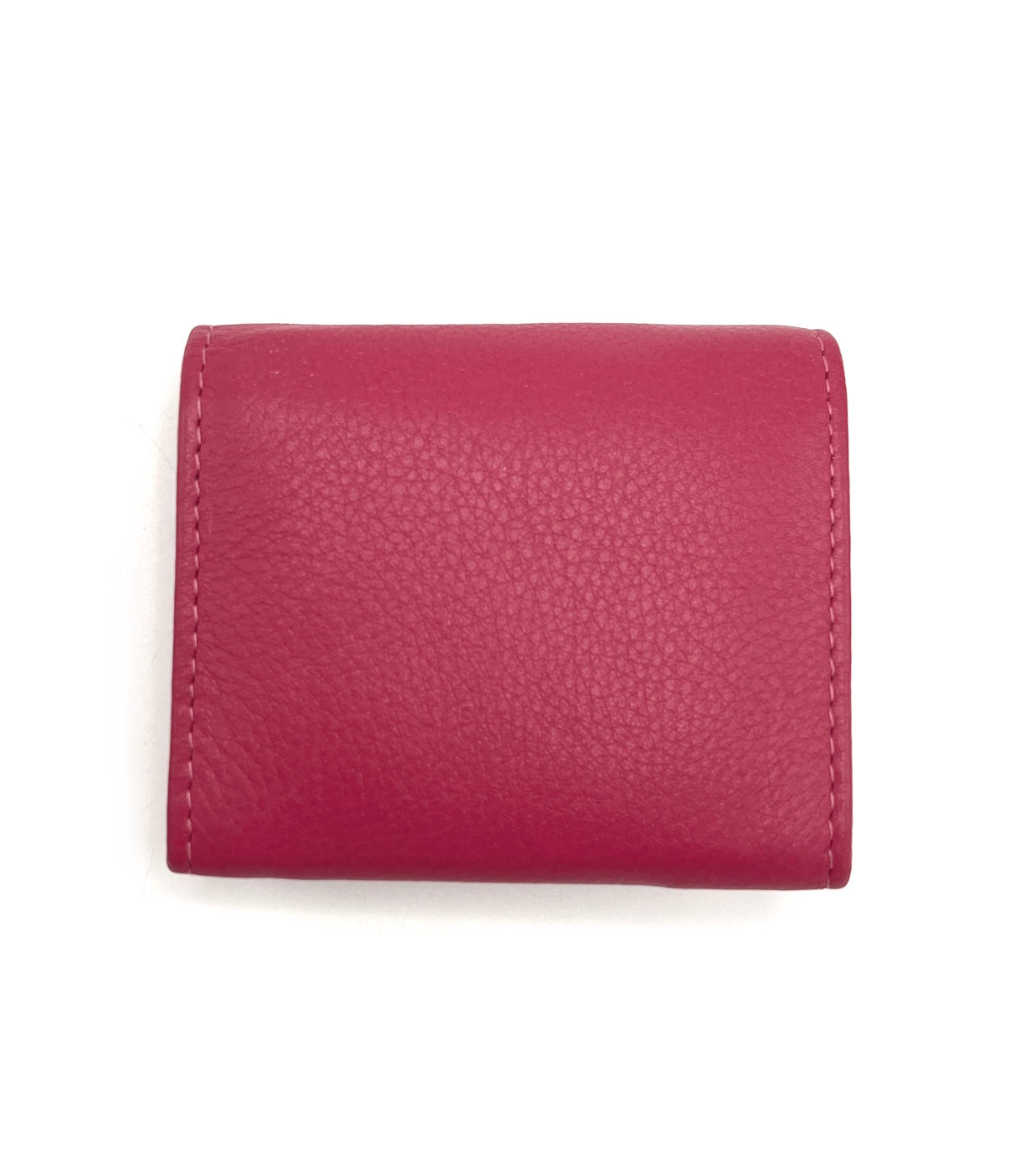 Portafoglio in vera pelle, art. BA21