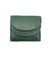 Genuine leather wallet, art. BA21
