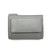 Genuine leather Card Holder, art. BA7022P