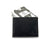 Genuine leather Wallet, EC COVERI, art. EC24760-40