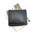 Genuine leather Wallet, EC COVERI, art. EC24760-45
