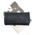 Genuine leather key holder, EC COVERI, art. EC24760-46