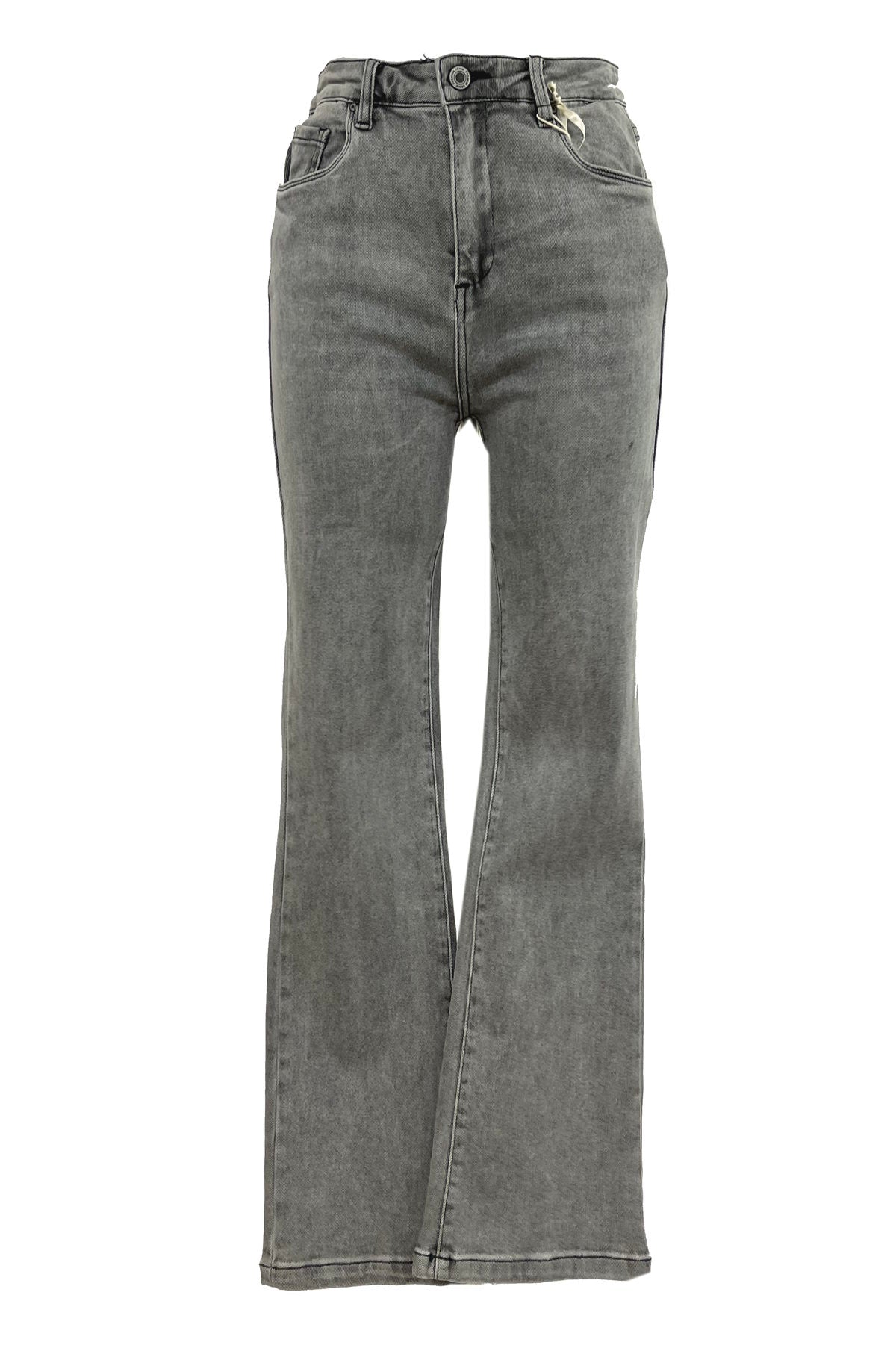 Jeans, Brand Ad Blanco, art. AD022