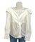 Top, Brand Ad Blanco, Made in Italy, art. AD001