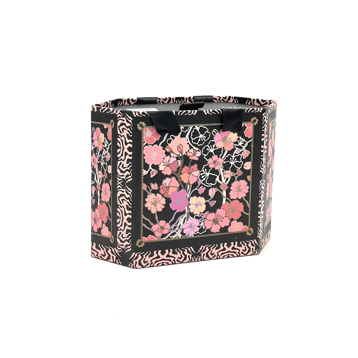 Light Scarf in Gift Box, Brand Coveri Collection,  art. 252201