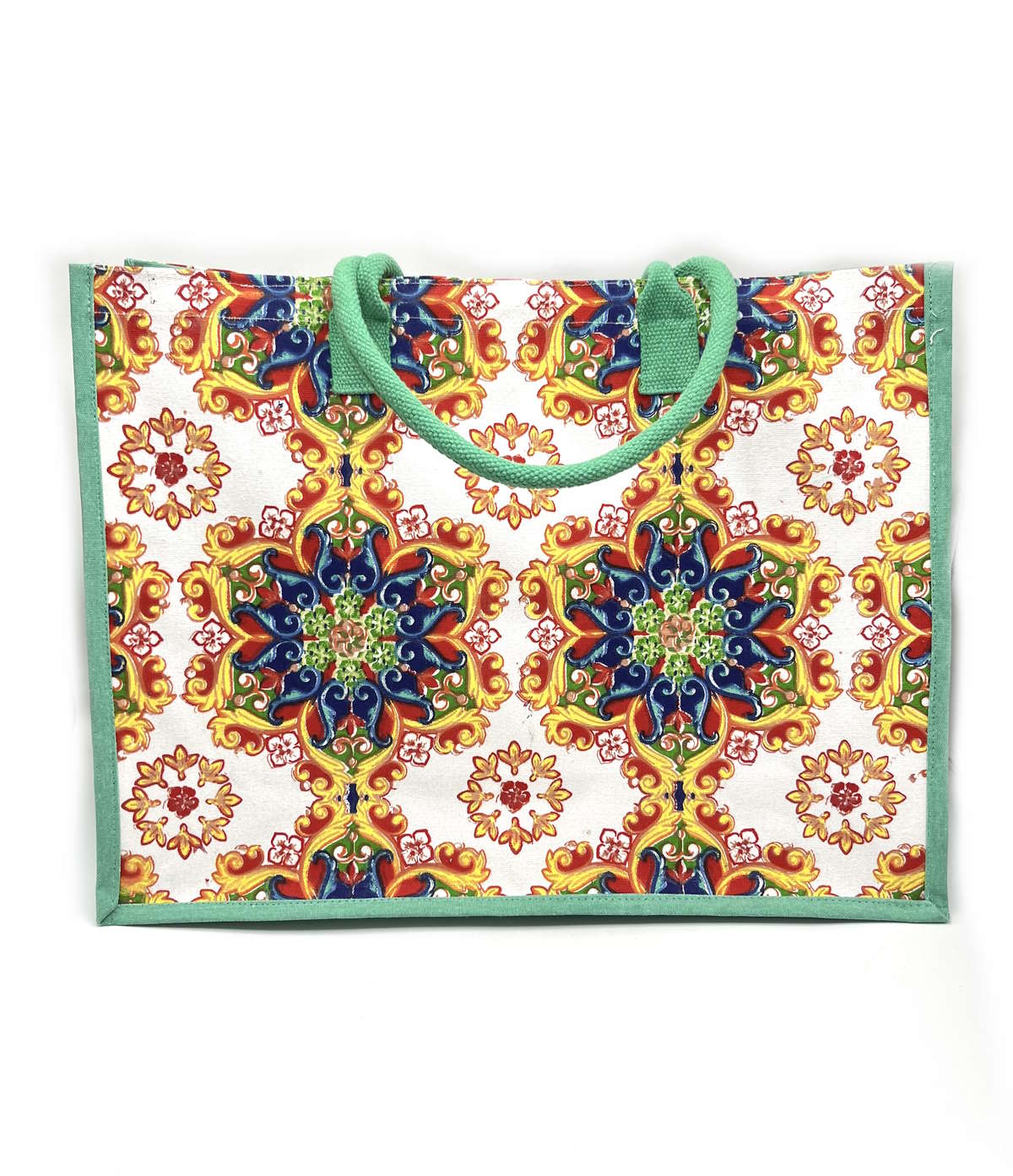 Shopping bag, Brand GMV, art. 44801