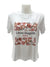 T-shirt, Brand Laura Biagiotti, Made in Italy, art. JLB02-210